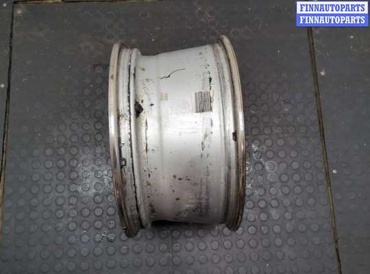 купить Диск литой на Hummer H2