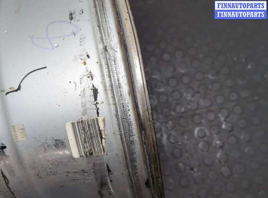 купить Диск литой на Hummer H2