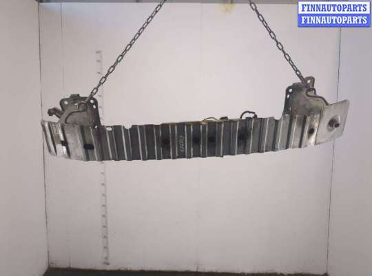 Сигнал (клаксон) FO2092238 на Ford C-Max 2002-2010