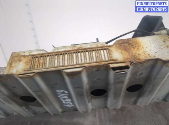 купить Сигнал (клаксон) на Ford C-Max 2002-2010