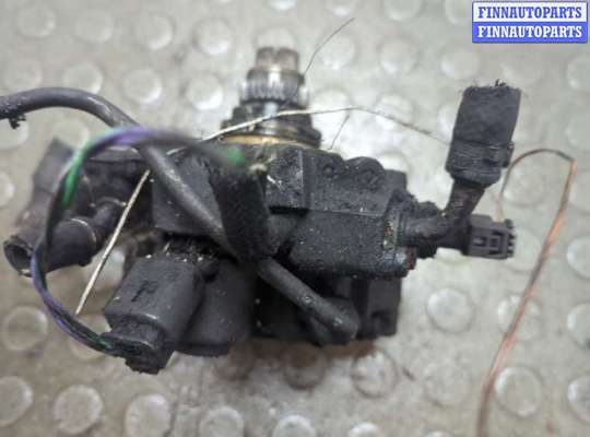 купить ТНВД на Mercedes Sprinter 2006-2018