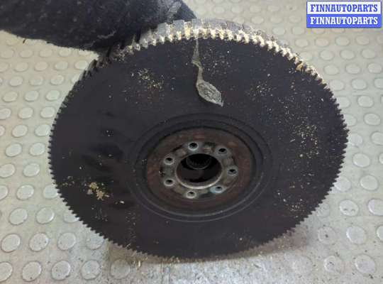 купить Маховик на Opel Vivaro 2001-2014