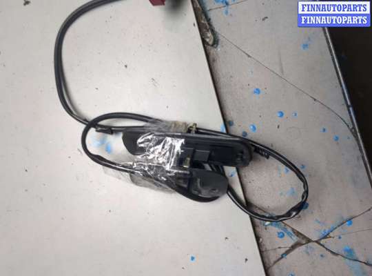 купить Механизм раздвижной двери на Renault Trafic 2001-2014