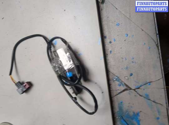 купить Механизм раздвижной двери на Renault Trafic 2001-2014