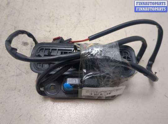 купить Механизм раздвижной двери на Renault Trafic 2001-2014