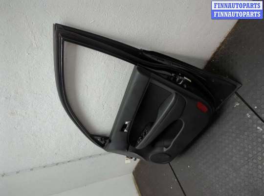 купить Замок двери на Hyundai i30 2007-2012