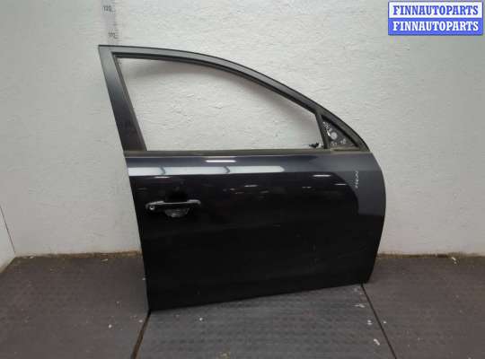 Замок двери HN606960 на Hyundai i30 2007-2012