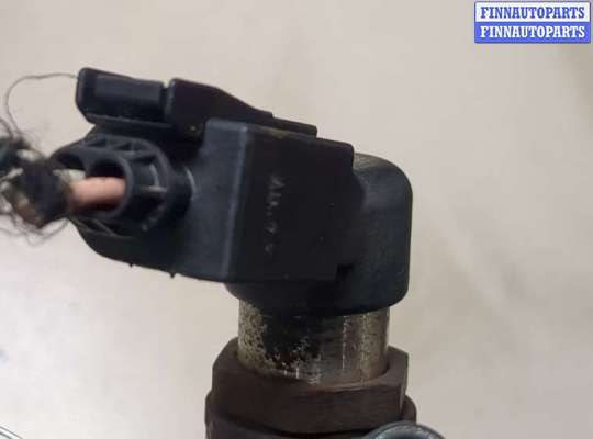 купить Форсунка топливная на Citroen C4 Picasso 2006-2013