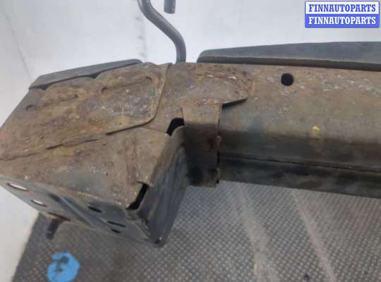 купить Усилитель бампера на Chrysler Voyager 2000-2007