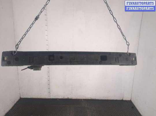 Усилитель бампера CRN3382 на Chrysler Voyager 2000-2007