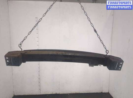 купить Усилитель бампера на Chrysler Voyager 2000-2007