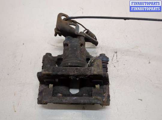 купить Суппорт на Ford Mondeo 3 2000-2007