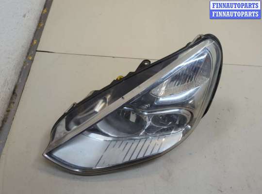 купить Фара (передняя) на Ford S-Max 2010-2015
