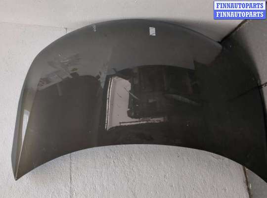 Обшивка капота CT1135755 на Citroen DS4 2010-2018