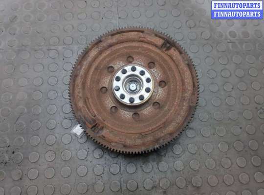 купить Маховик на Volkswagen Passat 5 1996-2000