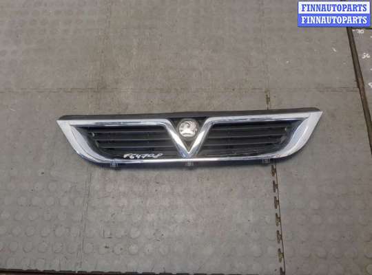 Купить Решетка радиатора на Opel Vectra B 1995-2002 Решетка радиатора OP2440144 на Opel Vectra B 1995-2002
