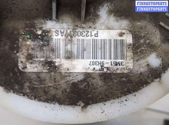 купить Насос топливный электрический на Ford C-Max 2002-2010
