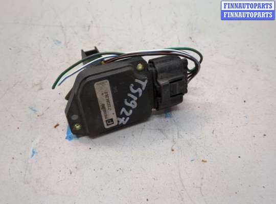 купить Измеритель потока воздуха (расходомер) на Ford Mondeo 3 2000-2007
