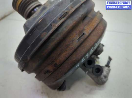 купить Цилиндр тормозной главный на Audi A4 (B6) 2000-2006