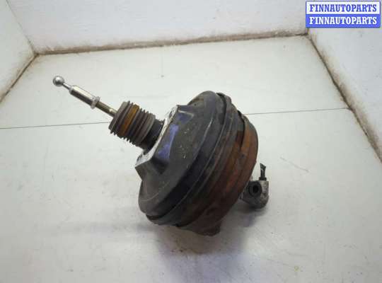 Цилиндр тормозной главный AU1730398 на Audi A4 (B6) 2000-2006