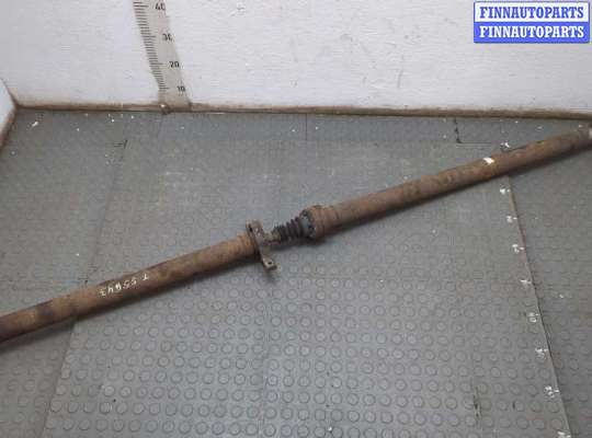 купить Кардан на Hyundai Santa Fe 2005-2012