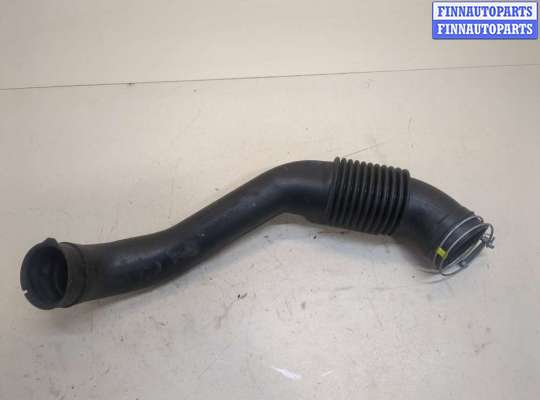 купить Патрубок корпуса воздушного фильтра на Toyota C-HR 2016-2023