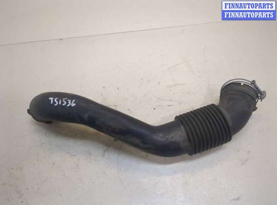 купить Патрубок корпуса воздушного фильтра на Toyota C-HR 2016-2023