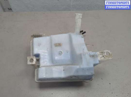 купить Датчик уровня жидкости на Ford Focus 3 2014-2019