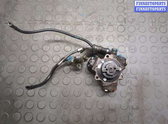 купить ТНВД на Opel Corsa D 2006-2014