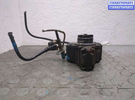 купить ТНВД на Opel Corsa D 2006-2014