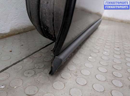 купить Замок двери на Volvo V70 2000-2007