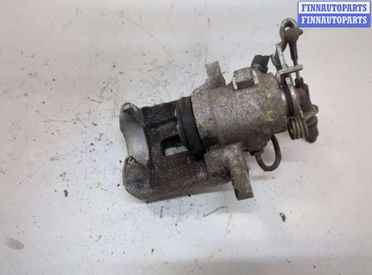 купить Суппорт на Volkswagen Golf 6 2008-2012