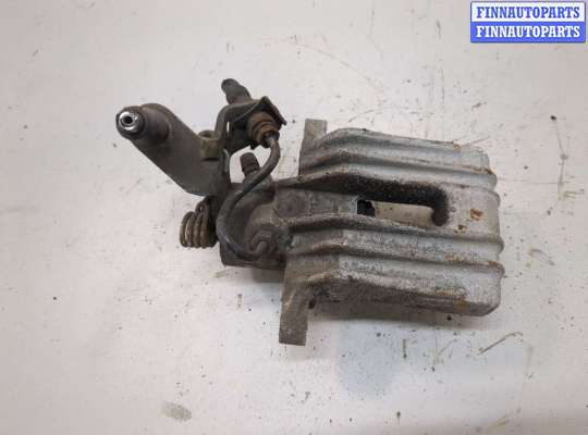 купить Суппорт на Volkswagen Golf 6 2008-2012