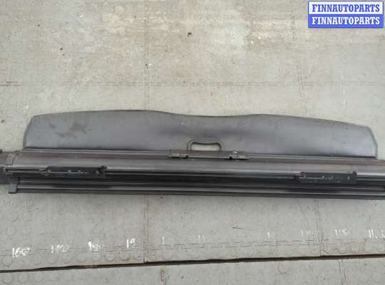 купить Шторка багажника на BMW 3 E90, E91, E92, E93 2005-2012