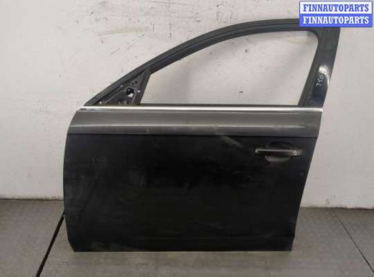 Замок двери AU1605283 на Audi A4 (B8) Allroad 2009-2016