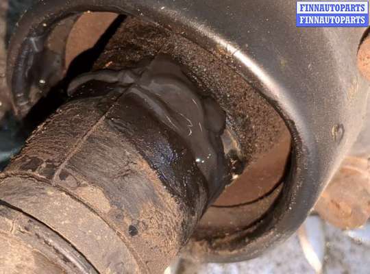 купить Кардан на Toyota RAV 4 2000-2005
