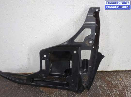 купить Кронштейн бампера на BMW i3 2013-2022