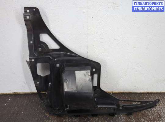 купить Кронштейн бампера на BMW i3 2013-2022