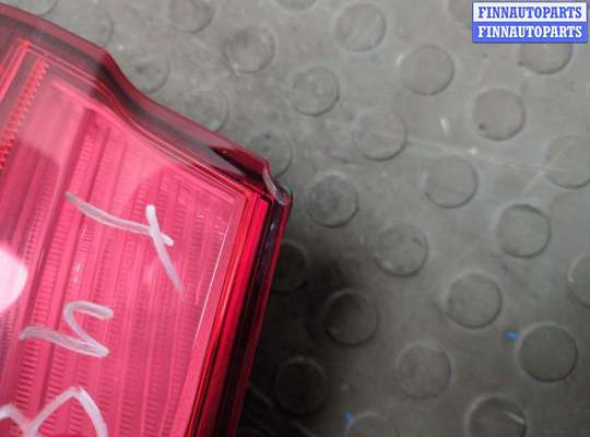 купить Фонарь (задний) на BMW 3 F30 2012-2019