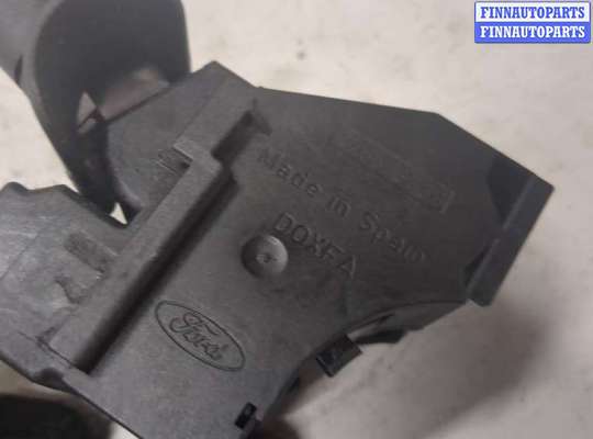 купить Переключатель поворотов на Ford Mondeo 3 2000-2007