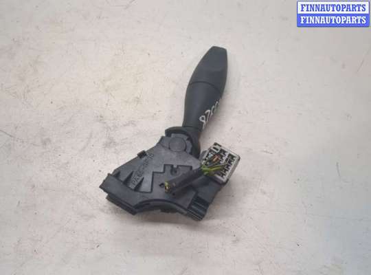 купить Переключатель поворотов на Ford Mondeo 3 2000-2007