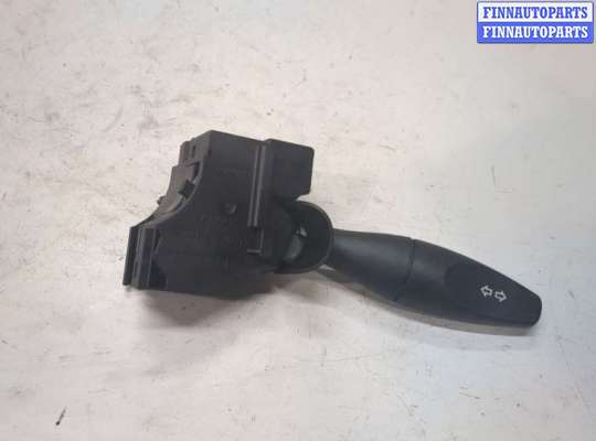 Переключатель поворотов FO1964143 на Ford Mondeo 3 2000-2007