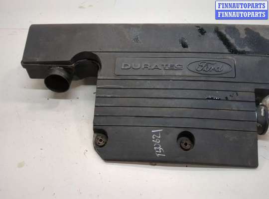 купить Корпус воздушного фильтра на Ford Fiesta 2001-2007