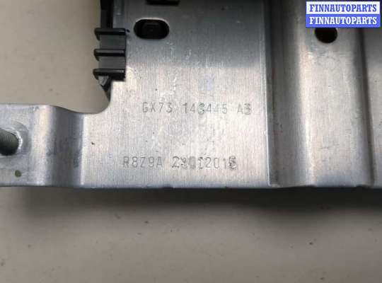 купить Блок предохранителей на Jaguar XE 2015-2025