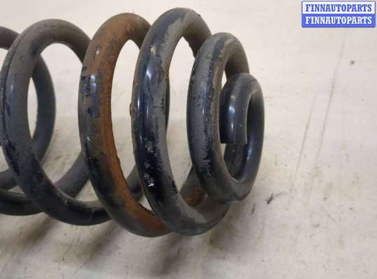 купить Пружина подвески на BMW X3 E83 2003-2010