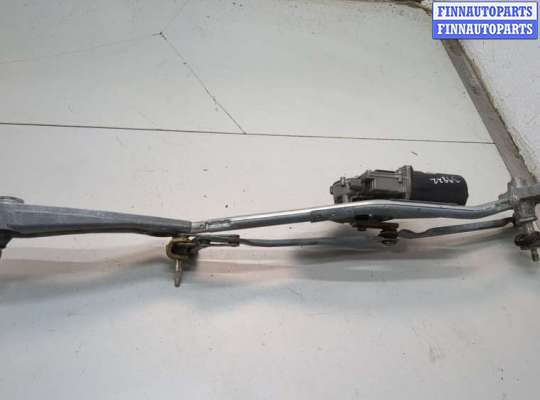 Механизм стеклоочистителя (трапеция дворников) BM3606759 на BMW 5 E39 1995-2003