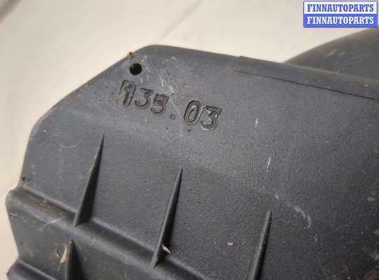 купить Корпус воздушного фильтра на Opel Astra G 1998-2005