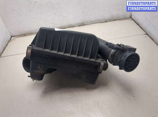 купить Корпус воздушного фильтра на Opel Astra G 1998-2005