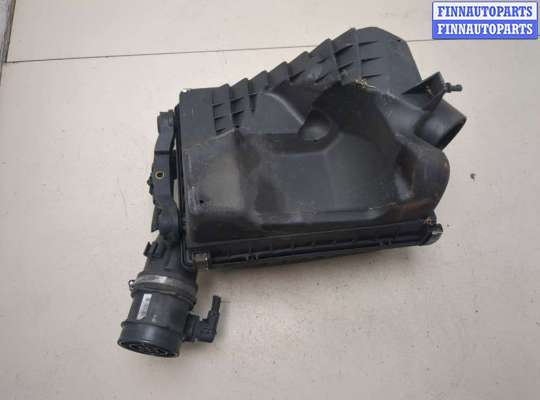 купить Корпус воздушного фильтра на Opel Astra G 1998-2005