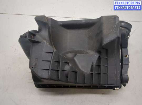 купить Корпус воздушного фильтра на Opel Astra G 1998-2005